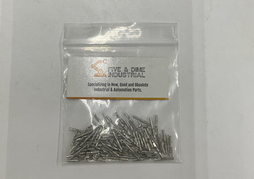 Amp MR 794001-1  Socket Contact Package of (100)