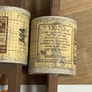 Bussmann KAA-B-300 Lot of (2) Tron Rectifier Fuses-3