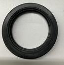 Yale Hyster 504224242 Seal Kit-6