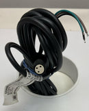 Compact Air Products #R3 3-Pin, 3-Wire Cable 3-Meters-3