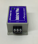Control Concepts IC+105 AMP Voltage Regulator 120 Vac-4