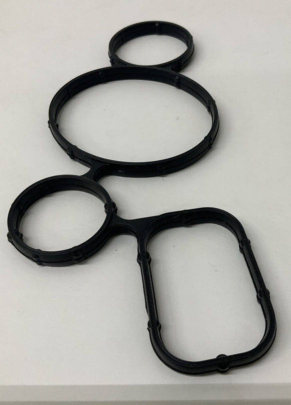 Cummins 4960214 Filler Head Seal Gasket
