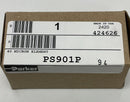 Parker PS901P 40 Micron Filter Element Kit with O-Rings and Lubricant-4