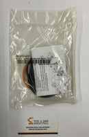 Parker PK8202A001 3-1/4" Bunan Piston Seal Kit-2