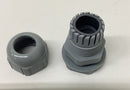 Lapp 53015040 Grey Polyamide Cable Gland 9-14mm-2