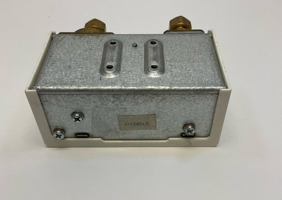 Fenshen  P1245LE  Dual High Pressure Control