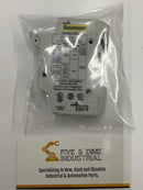 Bussmann CHCC Fuse Holder 30 Amp 600V-5
