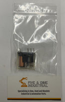 Omron G2R-2-S 8-Pin Relay 24 VDC Coil-5