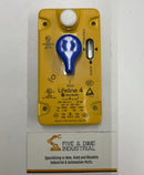 Allen Bradley 440E-A17115 Liefeline 4 Cover-1