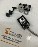 Turck Bi5-Q08-APX2/S34 Proximity Sensor-3