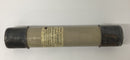 Electric Machinery EM 801A026F03  2.8 / 4.8 KV Current Limiting Fuse-3