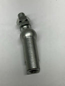 Balluff BTL5-A-BJ01 Control Arm 41mm x 10mm-3