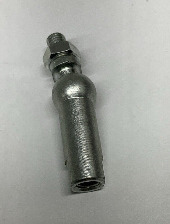 Balluff BTL5-A-BJ01 Control Arm 41mm x 10mm