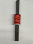 Mersen Shawmut A6Y125 Form 600 125-AMP Fuse Type 3-7