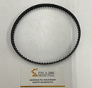 Jason 162XL-050 Timing Belt 81 Teeth 1/2" Width-1