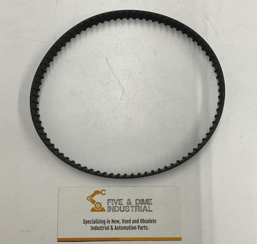 Jason 162XL-050 Timing Belt 81 Teeth 1/2" Width