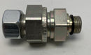 Parker RHD Non Return Valves Lot of 4-2