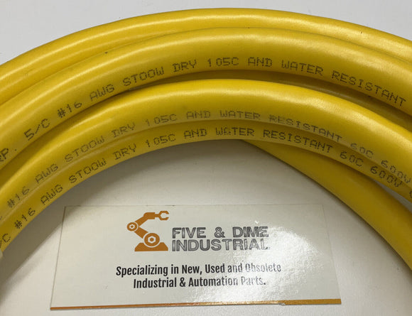 Allen Bradley 802M-AY12NF Limit Switch