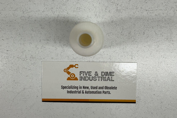 SMC AN300-KM12 Silencer