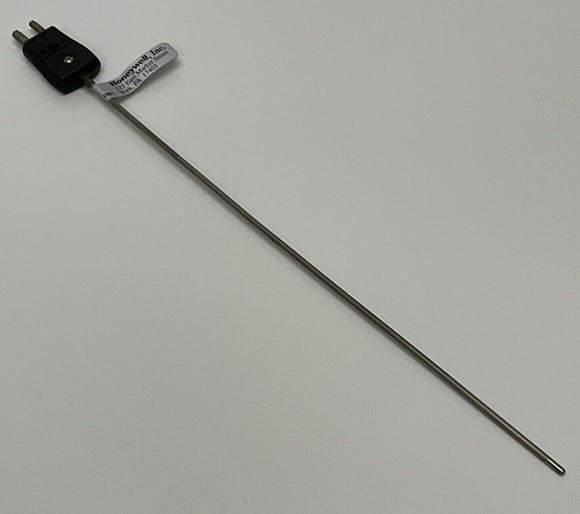 Honeywell THERM20-577 3161645 002J-2-M-15-R12-05 Thermocouple