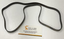 Jason 350XL-050 Timing Belt 35" Length 0.5"Width 175 Teeth-1