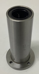 Nippon SMF-25GWUU Flange Slide Bushing Bearing-2