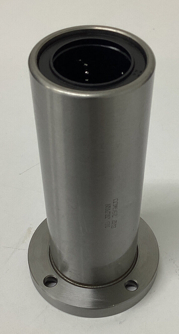 Nippon SMF-25GWUU Flange Slide Bushing Bearing