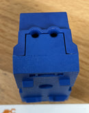 Omega DBK FGT201 Thermostat 32-140°F-3