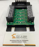 M-Systems M8BS-4U0-R Signal Converter 24V-DC-4