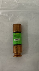 Bussmann Fusetron Lot of (3)  FRN-R-15  Class RK5  15A Fuses-3