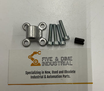 Festo SUA-12/16 Swivel Flange N3004