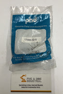 PHD 17000-32-5 Sensor Mounting Bracket-5