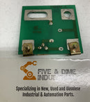 Reliance 0-51476-49 51476-49 PC Board Duel Connection-3