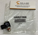 Ross 196FA1008 Flow Control Valve. 1/8"-1