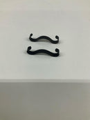 Warner Electric  5103-101-003  Release Spring Accessory-4