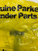 Parker PK5002A005 2A Series Piston Seal Kit 5"-6