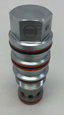 Sun Hydraulics DKHRXHN Logic Element Cartridge-6