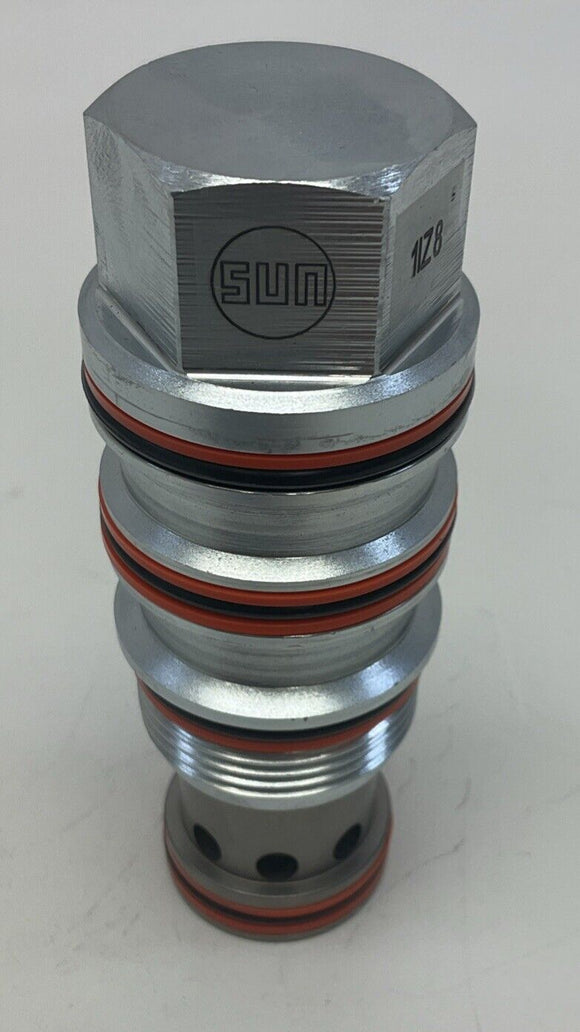 Sun Hydraulics DKHRXHN Logic Element Cartridge