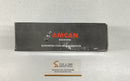 Amcan UCFL207-23G Bearing Unit-6