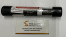 Airport Airpel E1602.0N Double Acting Pneumatic Cylinder 0.627 Bore, 2" Stroke-6