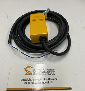 Visolux 9.011 007 Beam Sensor Visolux SL 5-S 318077003 10MM - 0