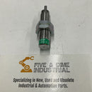 CKD NCK-00-1.2 Pneumatic Shock Absorber-2