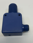 Hydepark VM1-NN0-Q Proximity Sensor-3