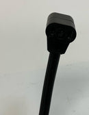 Ametek Comair 428056 2-Pack Fan Power Cable Pigtail-2