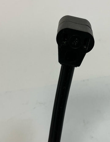 Ametek Comair 428056 2-Pack Fan Power Cable Pigtail - 0