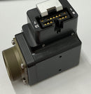 Testron Corp. T-33574-I 13-Way Acoustic Test Connector-3