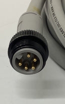 Brad Harrison DN11A-M060  5-Pole  6 meter Devicenet Cable-3