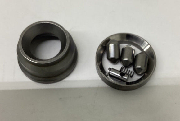 Atlas Copco 4210-1965-90 Nutrunner Ring Assembly