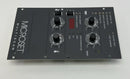 Nordson 110039A Microset Multiscan Temperature Control-2