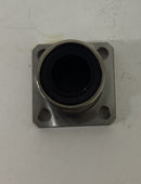 Nippon SMK-12GWUU Slide Bushing Bearing-5